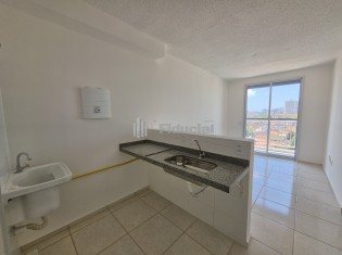 COZINHA/SALA