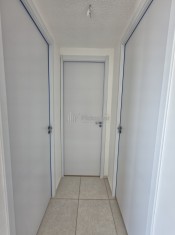 CORREDOR