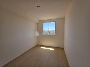 SUITE (&Acirc;NGULO II)