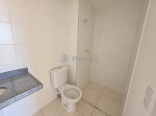 WC SUITE