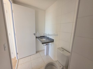 WC SUITE (&Acirc;NGULO II)