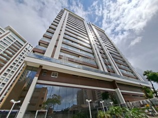 FACHADA EXTERNA