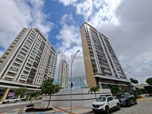 FACHADA EXTERNA (&Acirc;NGULO II)