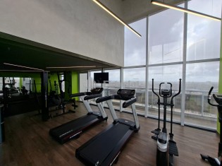 ACADEMIA