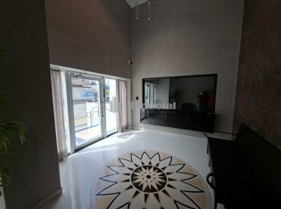 RECEP&Ccedil;&Atilde;O
