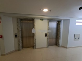 ELEVADORES