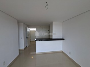 SALA INTEGRADA