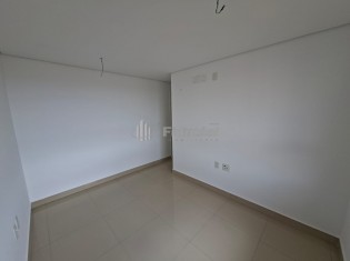 SUITE 01