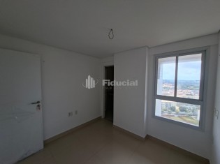 SUITE 01 (&Acirc;NGULO II)