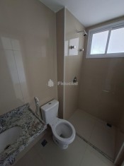 WC SUITE 01