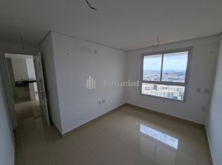 SUITE REVERS&Iacute;VEL