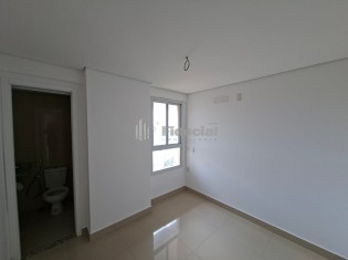 SUITE REVERS&Iacute;VEL (&Acirc;NGULO II)