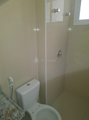 WC SUITE REVERS&Iacute;VEL