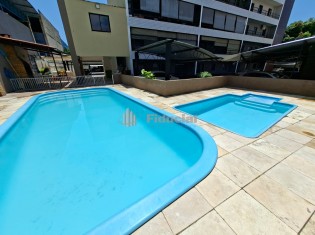 PISCINAS
