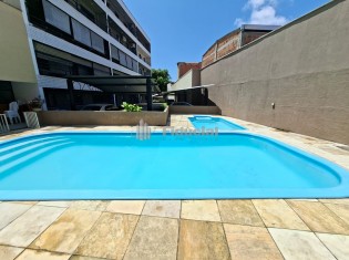PISCINAS (&Acirc;NGULO II)