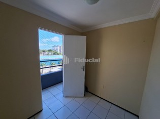 DORMIT&Oacute;RIO 02