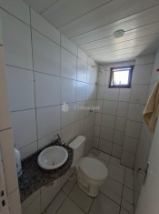 WC SOCIAL