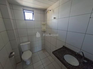 WC SUITE