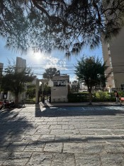 FACHADA EXTERNA