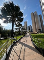 RAMPA DE ACESSO