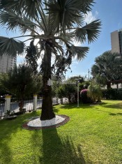 JARDINS