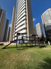 PLAYGROUND GRAMADO