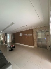 ELEVADORES