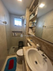 WC SOCIAL