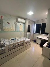 SUITE REVERS&Iacute;VEL