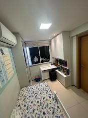 SUITE REVERS&Iacute;VEL (&Acirc;NGULO II)