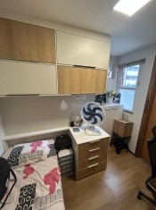 SUITE 02
