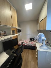 SUITE 02 (&Acirc;NGULO II)