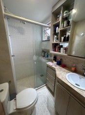 WC SUITE MASTER