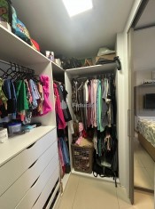 CLOSET SUITE MASTER