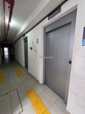 ELEVADORES
