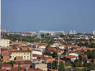 VISTA JANELA