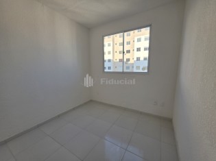 DORMIT&Oacute;RIO 02