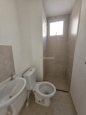 WC SOCIAL