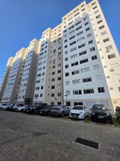 FACHADA TORRE 02
