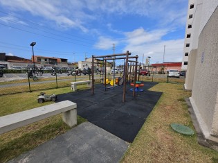 PLAYGROUND (&Acirc;NGULO III)