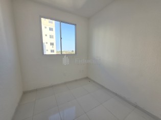 DORMIT&Oacute;RIO 01