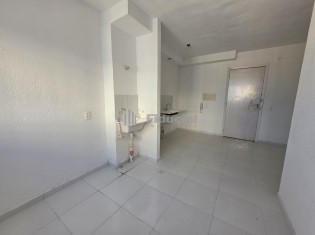 &Aacute;REA DE SERVI&Ccedil;O/COZINHA