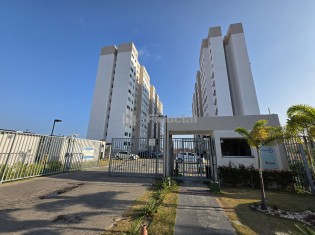 FACHADA EXTERNA