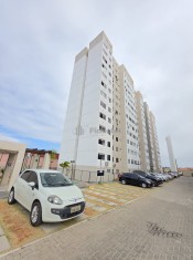FACHADA TORRE 01