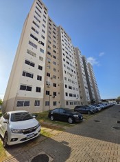 FACHADA TORRE 01 (&Acirc;NGULO II)