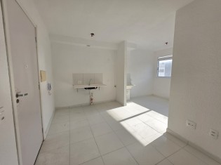 SALA (&Acirc;NGULO II)