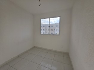 DORMIT&Oacute;RIO 01