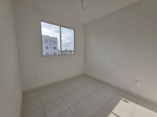 DORMIT&Oacute;RIO 02
