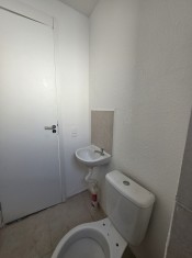 WC SOCIAL (&Acirc;NGULO II)