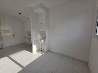&Aacute;REA DE SERVI&Ccedil;O/COZINHA